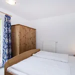 Urlaubsoase Ostsee Hohen Schönberg