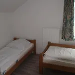 Nyaraló Urlaubsoase Ostsee Hohen Schönberg