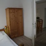 Urlaubsoase Ostsee Feriehus *