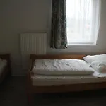 Nyaraló Urlaubsoase Ostsee