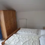 Urlaubsoase Ostsee * Hohen Schönberg