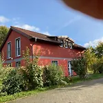 Urlaubsoase Ostsee Nyaraló Hohen Schönberg