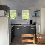 Urlaubsoase Ostsee * Hohen Schönberg