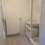 Nyaraló Urlaubsoase Ostsee