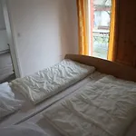 Urlaubsoase Ostsee Nyaraló