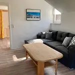 Urlaubsoase Ostsee Nyaraló Hohen Schönberg