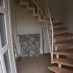 Nyaraló Urlaubsoase Ostsee *